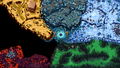 Guards II: Chaos In Hell <span class="ext" style="background-color: #2a475e; color: #FFFFFF;">STEAM</span> <span class="ext ext_digital">digital</span> thumbnail 8