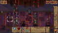 Guards II: Chaos In Hell <span class="ext" style="background-color: #2a475e; color: #FFFFFF;">STEAM</span> <span class="ext ext_digital">digital</span> thumbnail 9