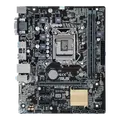 ASUS H110M-K thumbnail 1