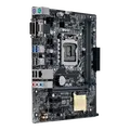 ASUS H110M-K thumbnail 2