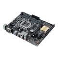 ASUS H110M-K thumbnail 3