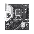 ASUS  H810M AYW GAMING WIFI-CSM thumbnail 1