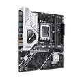 ASUS  H810M AYW GAMING WIFI-CSM thumbnail 2