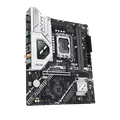 ASUS  H810M AYW GAMING WIFI-CSM thumbnail 3