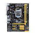 ASUS H81M-K thumbnail 1
