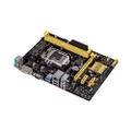 ASUS H81M-K thumbnail 2