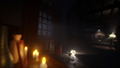 Haunted Bloodlines <span class="ext" style="background-color: #2a475e; color: #FFFFFF;">STEAM</span> <span class="ext ext_digital">digital</span> thumbnail 2