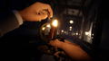 Haunted Bloodlines <span class="ext" style="background-color: #2a475e; color: #FFFFFF;">STEAM</span> <span class="ext ext_digital">digital</span> thumbnail 11