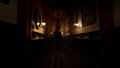 Haunted Bloodlines <span class="ext" style="background-color: #2a475e; color: #FFFFFF;">STEAM</span> <span class="ext ext_digital">digital</span> thumbnail 12