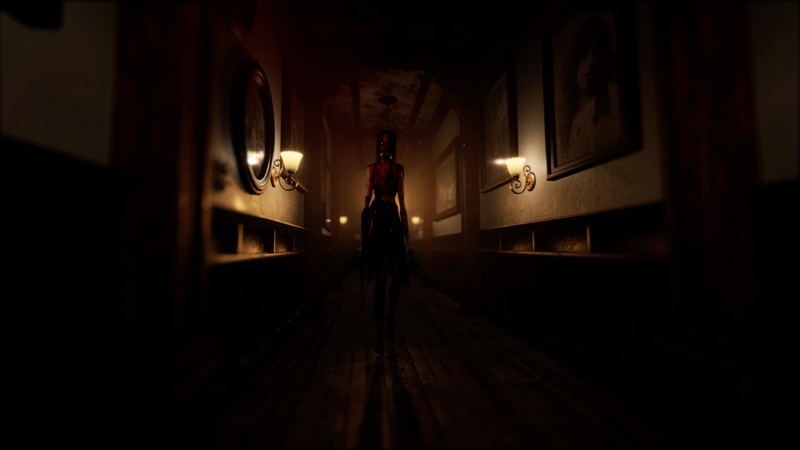 Haunted Bloodlines <span class="ext" style="background-color: #2a475e; color: #FFFFFF;">STEAM</span> <span class="ext ext_digital">digital</span> image 12