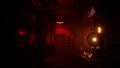 Haunted Bloodlines <span class="ext" style="background-color: #2a475e; color: #FFFFFF;">STEAM</span> <span class="ext ext_digital">digital</span> thumbnail 13