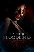 Haunted Bloodlines <span class="ext" style="background-color: #2a475e; color: #FFFFFF;">STEAM</span> <span class="ext ext_digital">digital</span> thumbnail 1