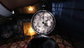Haunted Bloodlines <span class="ext" style="background-color: #2a475e; color: #FFFFFF;">STEAM</span> <span class="ext ext_digital">digital</span> thumbnail 3