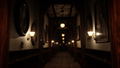 Haunted Bloodlines <span class="ext" style="background-color: #2a475e; color: #FFFFFF;">STEAM</span> <span class="ext ext_digital">digital</span> thumbnail 4