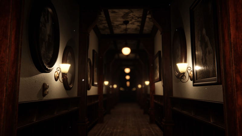 Haunted Bloodlines <span class="ext" style="background-color: #2a475e; color: #FFFFFF;">STEAM</span> <span class="ext ext_digital">digital</span> image 4