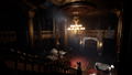 Haunted Bloodlines <span class="ext" style="background-color: #2a475e; color: #FFFFFF;">STEAM</span> <span class="ext ext_digital">digital</span> thumbnail 6