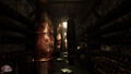 Haunted Bloodlines <span class="ext" style="background-color: #2a475e; color: #FFFFFF;">STEAM</span> <span class="ext ext_digital">digital</span> thumbnail 7
