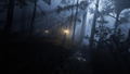 Haunted Bloodlines <span class="ext" style="background-color: #2a475e; color: #FFFFFF;">STEAM</span> <span class="ext ext_digital">digital</span> thumbnail 9