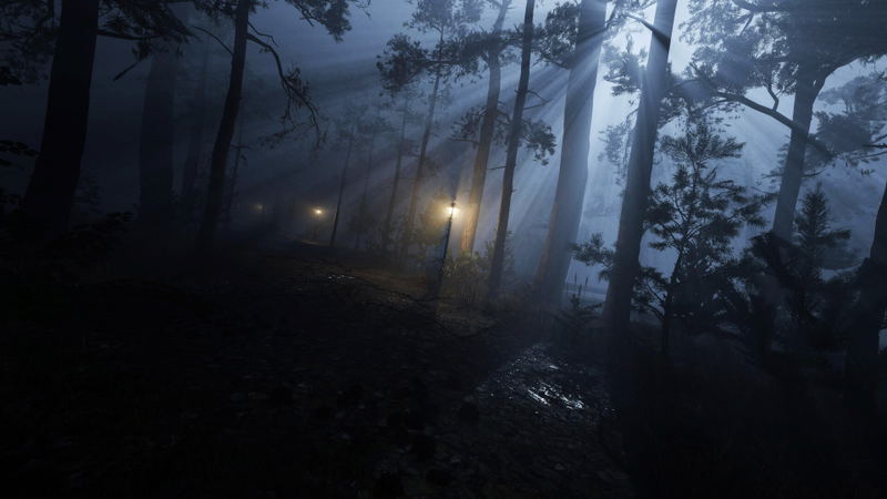 Haunted Bloodlines <span class="ext" style="background-color: #2a475e; color: #FFFFFF;">STEAM</span> <span class="ext ext_digital">digital</span> image 9