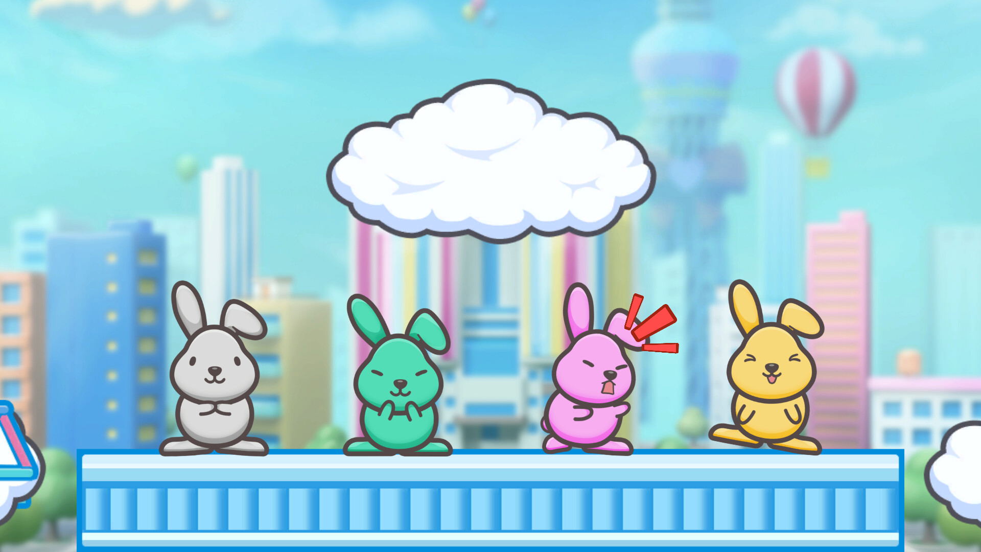 Lappy Games STEAM digital Для Windows
