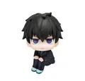 Look Up Series 3-Z Class Ginpachi-sensei Hijikata Toushirou thumbnail 1