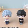 Look Up Series 3-Z Class Ginpachi-sensei Sakata Ginpachi thumbnail 10