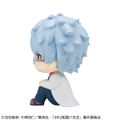 Look Up Series 3-Z Class Ginpachi-sensei Sakata Ginpachi thumbnail 6