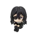 Look Up Series My Hero Academia Aizawa Shota thumbnail 1