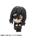 Look Up Series My Hero Academia Aizawa Shota thumbnail 3