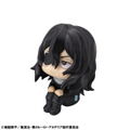 Look Up Series My Hero Academia Aizawa Shota thumbnail 4