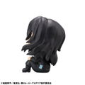 Look Up Series My Hero Academia Aizawa Shota thumbnail 5