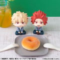 Look Up Series My Hero Academia Kirishima Eijiro thumbnail 10