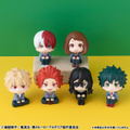 Look Up Series My Hero Academia Kirishima Eijiro thumbnail 13