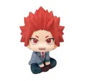 Look Up Series My Hero Academia Kirishima Eijiro thumbnail 1