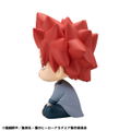 Look Up Series My Hero Academia Kirishima Eijiro thumbnail 6