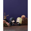 Look Up Series Sakamoto Days Osaragi thumbnail 9