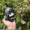 Look Up Series Sakamoto Days Osaragi thumbnail 11