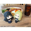 Look Up Series Sakamoto Days Osaragi thumbnail 12