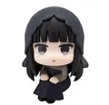Look Up Series Sakamoto Days Osaragi thumbnail 1