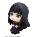 Look Up Series Sakamoto Days Osaragi thumbnail 3