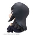 Look Up Series Sakamoto Days Osaragi thumbnail 5