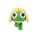 Look Up Series Sgt. Frog Keroro thumbnail 1