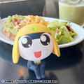 Look Up Series Sgt. Frog Tamama thumbnail 10