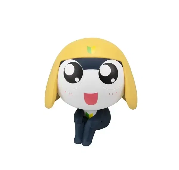 Look Up Series Sgt. Frog Tamama image 1