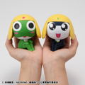 Look Up Series Sgt. Frog Tamama thumbnail 6