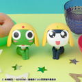 Look Up Series Sgt. Frog Tamama thumbnail 8