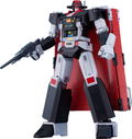 Moderoid Star Musketeer Bismark: Bismark thumbnail 1