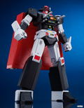 Moderoid Star Musketeer Bismark: Bismark thumbnail 11