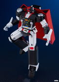 Moderoid Star Musketeer Bismark: Bismark thumbnail 12