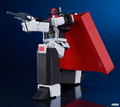 Moderoid Star Musketeer Bismark: Bismark thumbnail 13
